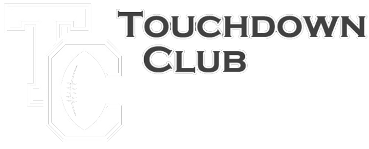 Touchdown Club of Southern NJ