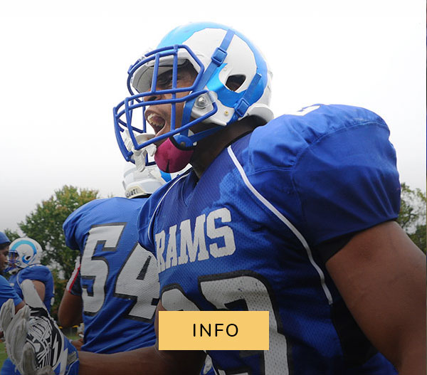 4-all-south-jersey