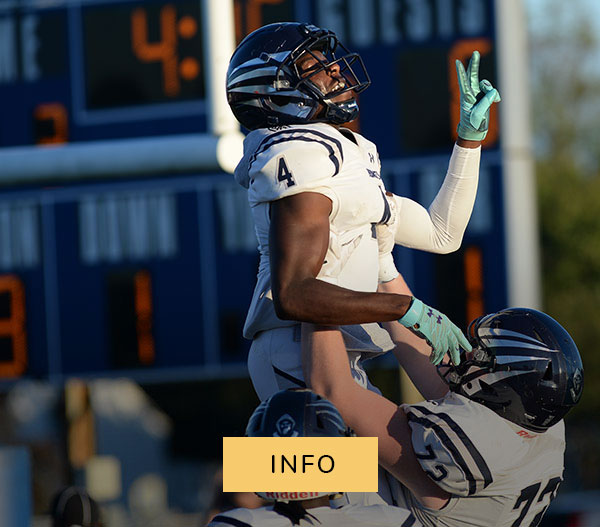 3-scholar-athlete