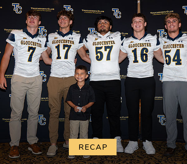 2025-captains-night-recap