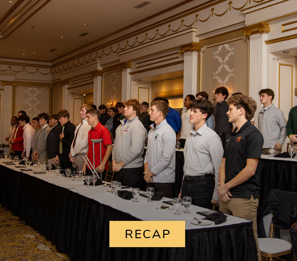 scholar-athlete-2025-recap