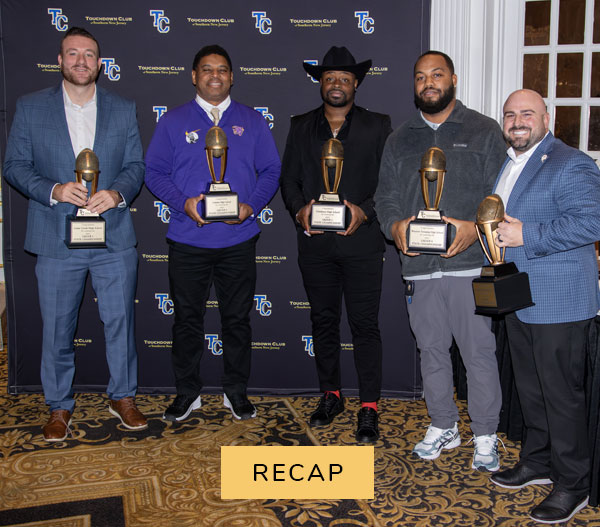 2025-all-south-recap-1