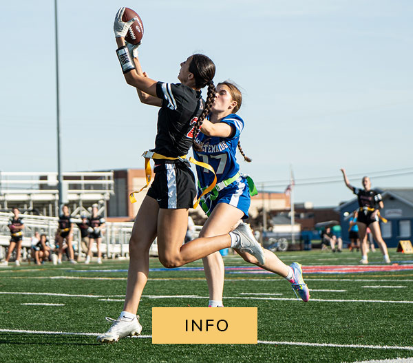 2026-capt-night-flag-football-info