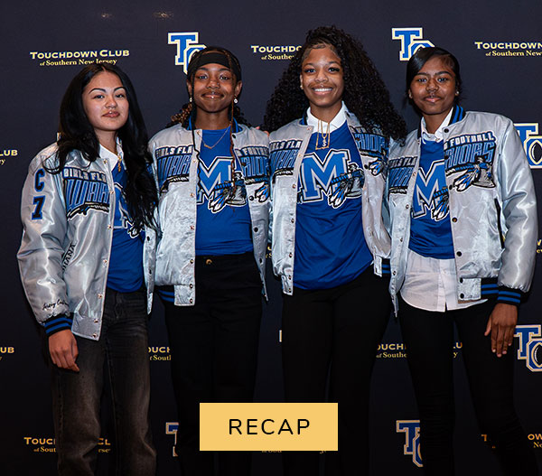 2026-captains-night-flag-football-recap