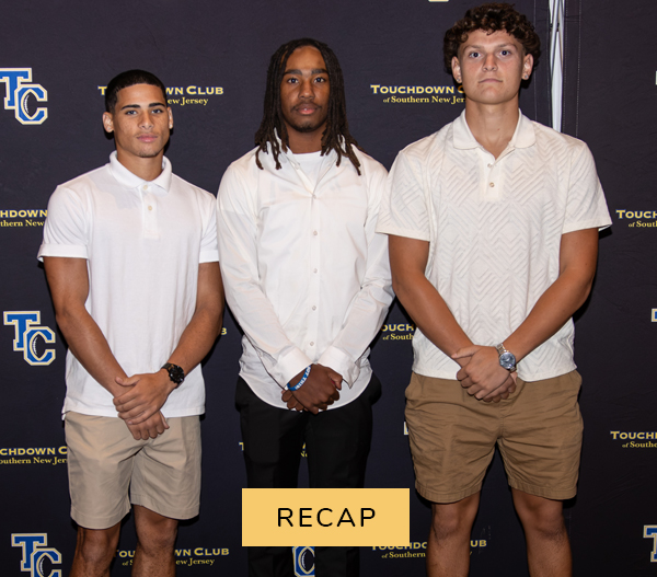 2026-Captains-Night-Football-RECAP