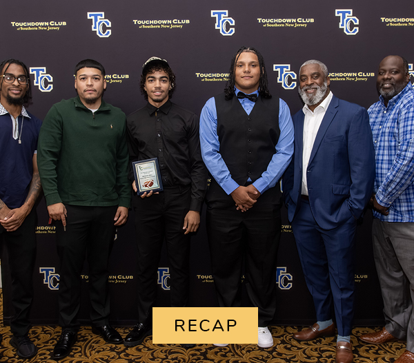 2026-Unsung-Heroes-Football-RECAP